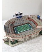 Vintage University Of Florida Ben Hill Griffin Stadium Gators Ridgewood ... - $3,280.51 MXN