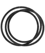 OEM Belt 180808 AYP Craftsman Wizard Husqvarna Poulan RIDER MOWER 532180808 - $953.76 MXN