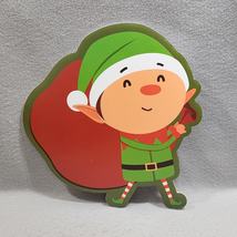 Item image 11