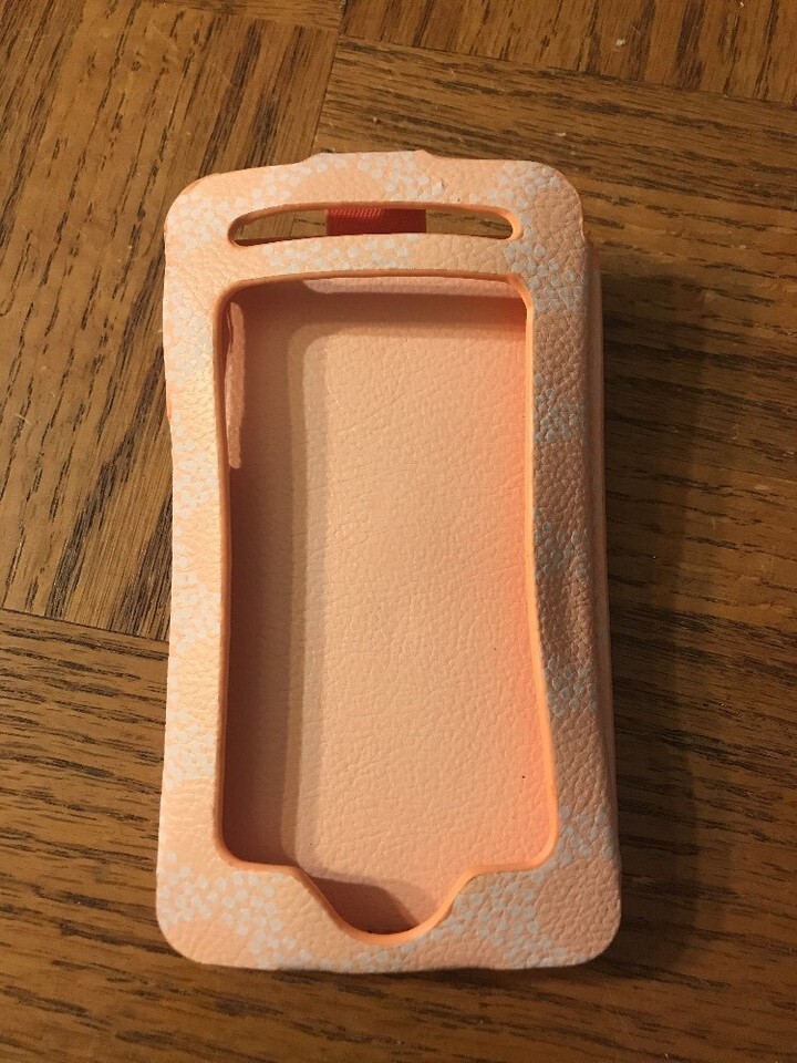 Cell Phone Case - $19.68