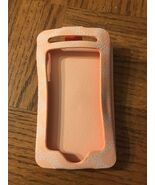 Cell Phone Case - $362.08 MXN