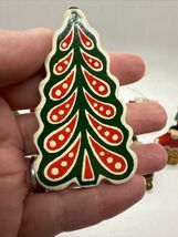 Item image 10