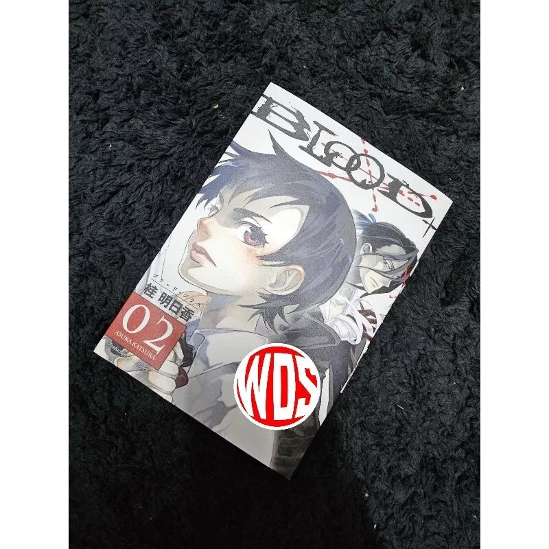 Item image 7