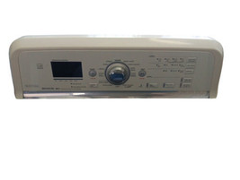 W10258434 Maytag Washer Control Panel MVWB750WQ1 - £42.27 GBP
