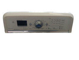 W10258434 Maytag Washer Control Panel MVWB750WQ1 - £40.77 GBP