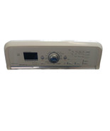 W10258434 Maytag Washer Control Panel MVWB750WQ1 - £42.21 GBP