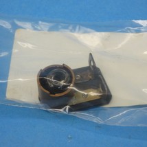 Cutler Hammer 1347B Thermal Overload Relay Heater Element NNB/NOS - $6.99