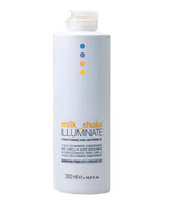 milk_shake ILLUMINATE Lightening Oil, 10.1 Oz. - $69.00