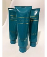 Mary Kay Quattro Body and Hair Shampoo Lot Of 3 Vintage Discontinued - £30.35 GBP