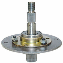 Spindle Fits Cub Fits Mtd Numbers 717-0906 753-05319 And 917-0906A - £16.60 GBP
