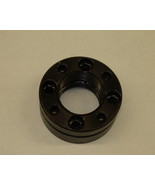 Yinsh Precision Locknut for Bearings YSK-M25x1.5P - $13.00