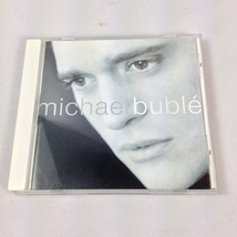 Michael Buble - Michael Buble - 2003 - CD - Used - £3.15 GBP