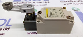 Item image 8