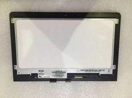 led display for hp 11m-ad 11m-ad013dx lcd touch digitizer screen NV116WHM-N41 - £78.23 GBP