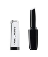 Marc Jacobs Enamored Hydrating Lip Gloss Stick Dancing Sheen NEW IN BOX - $75.22 CAD