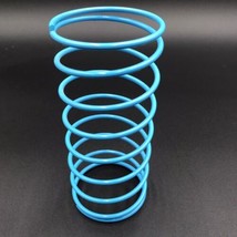 Evenflo ExerSaucer Replacement Spring Frog Model - $7.99
