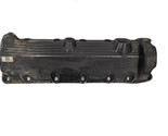 Right Valve Cover From 2001 Ford F-150  5.4 F65E65941CC - £80.38 GBP