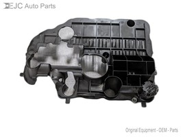 Engine Oil Baffle For 15-18 Audi Q3 Quattro  2.0 06J103138F Turbo - $34.60