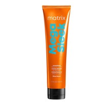 Matrix Total Results Mega Sleek Blow-Down Creme 5.1 oz - £25.53 GBP