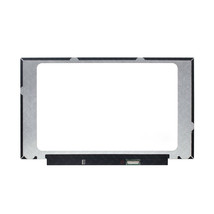 Boe NV140FHM-T09 V8.1 Touch 40pin Fhd 1920x1080 Matte Lcd Screen Led Display - £70.18 GBP