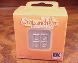 Empunchlarlove thumb155 crop
