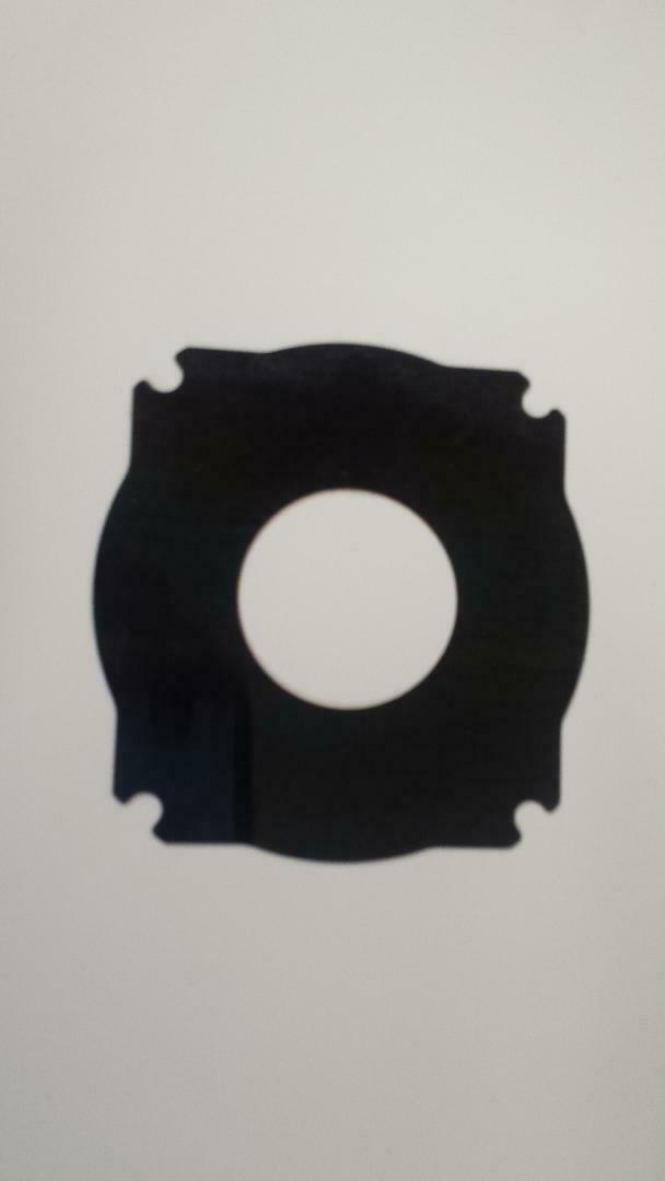 EATON REPLACEMENT THRUST PLATE FOR 4631,4621,4633,4623 PUMP OR MOTOR - $87.00