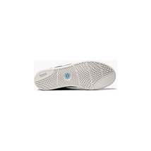 Nunn Bush KORE City Walk Lace To Toe Oxford Walking Sneaker Black 84819-001 image 6