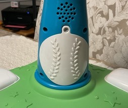 Item image 11