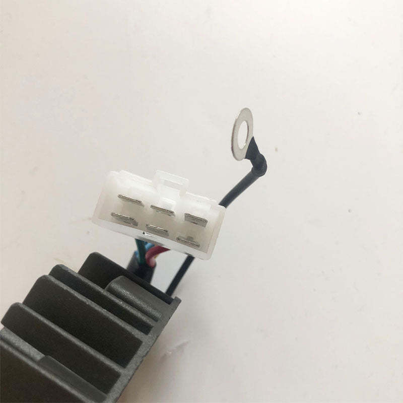 Item image 4