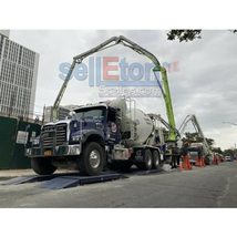 Item image 14