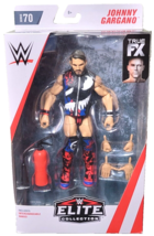 Item image 1