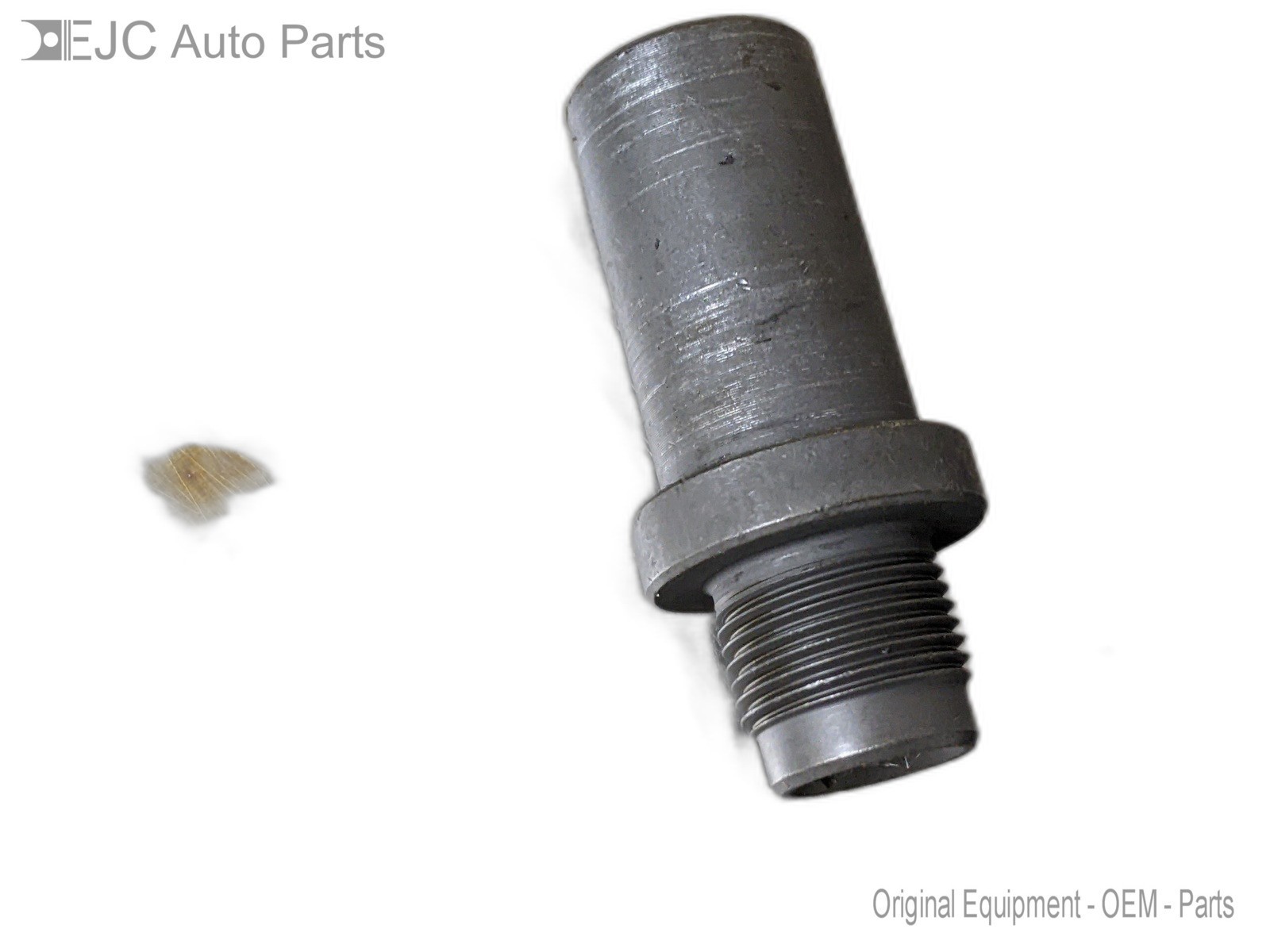Oil Cooler Bolt For 15-19 Hyundai Sonata  2.4 2642025400 FWD - $19.75
