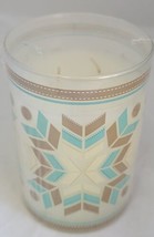 Gold Canyon Candles~ Discontinued~ Rare~ 22oz Country Apple - $28.57