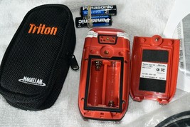 Item image 7