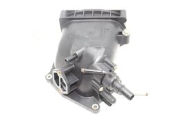 00-03 FORD E-350 SUPER DUTY 6.8L V10 SPACER 4C3E-9A589-AB E6238 image 2