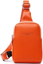Trendy Crossbody Bags - $45.39