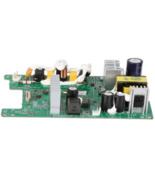 LG Appliances EAX69080002 Control Board Assembly/Power Board Genuine OEM - €123,22 EUR