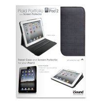 Item image 14