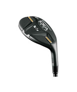 Adams  Adams Idea Tech V3 Hybrid   Sleek and sexy Idea Tech V3 Hybrid is... - $5,101.58 MXN
