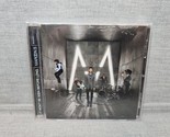 It Won&#39;t Be Soon Before Long by Maroon 5 (CD, 2007) - £4.45 GBP