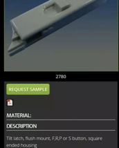 Item image 7