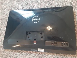 Parts for Dell Inspiron One 2020 - £3.70 GBP+