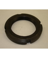 Slotted Shaft Nut M45x1.5 - £8.30 GBP