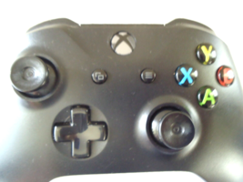 Xbox Cordless ? Controller &quot; GREAT ITEM &quot; - $37.39
