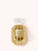 New! Victorias Secret Bombshell Gold Perfume Edp Eau De Parfum 1.7 Oz 50 Ml - £39.16 GBP