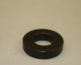 Spacer M10 - $2.50