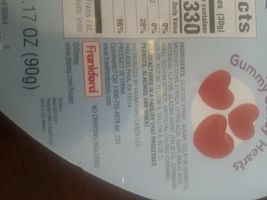 Item image 7
