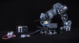 Item image 9