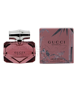 Gucci Bamboo Limited Edition 1.6oz / 50ml EDP Spray Brand New In Box For... - £84.53 GBP
