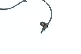 2003-08 INFINITI FX45 FX35 FRONT LEFT OR RIGHT SIDE ABS WHEEL SPEED SENSOR H1884 image 2